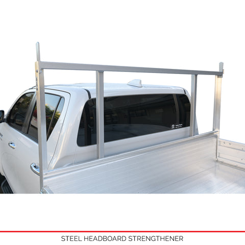 Headboard Reinforcer Headboard Reinforcer
